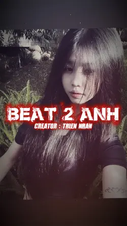 [2] Beat cực cuốn 