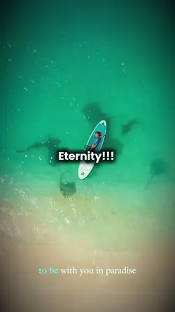 karaoke style lyrics