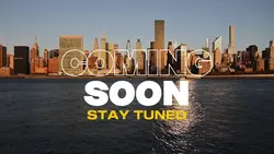COMING SOON 16:9