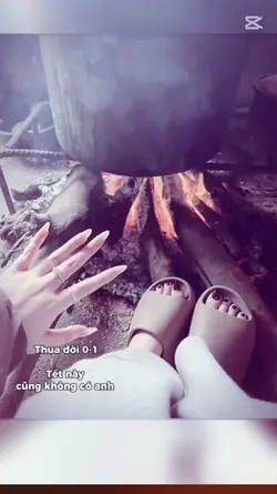 https://youtu.be/mwg