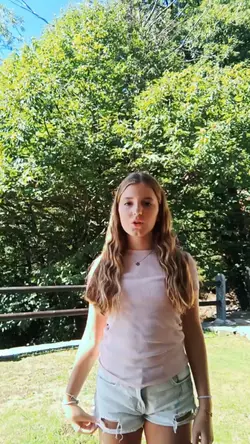La mia baddie 
