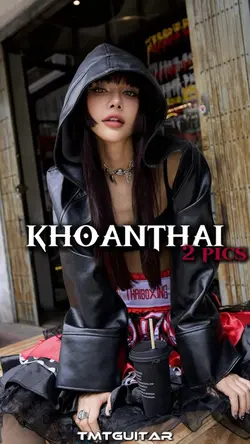 Hết mây đen ngày mai