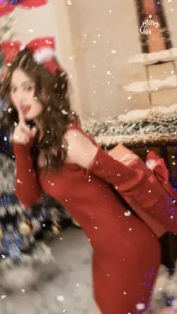 10 ảnh noel đẹp