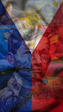 independenceday