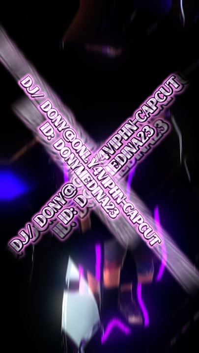 Stephany Xtasy Remix
