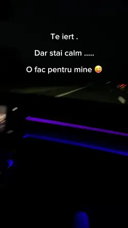 Fă -o pentru tine✨