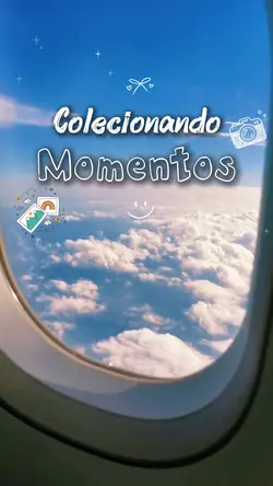 Dump viagem