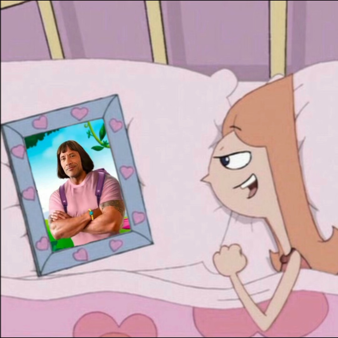 >ㅅ< !!
