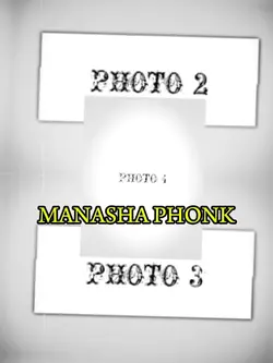 MANASHA