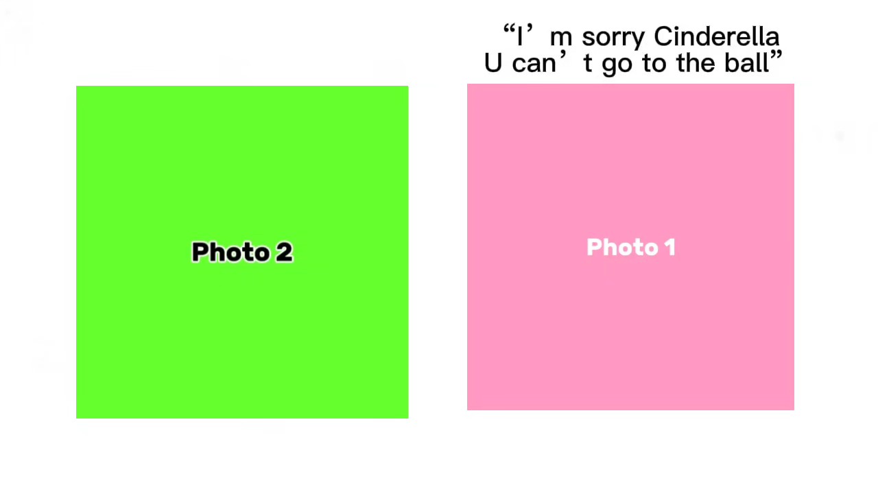 ABD Tempelete Editörü