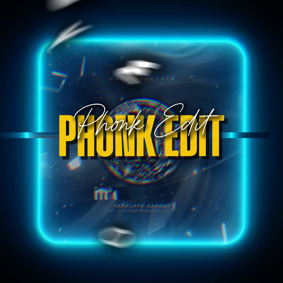 phonk edit 