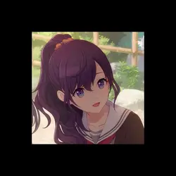 Kurikaesu :>