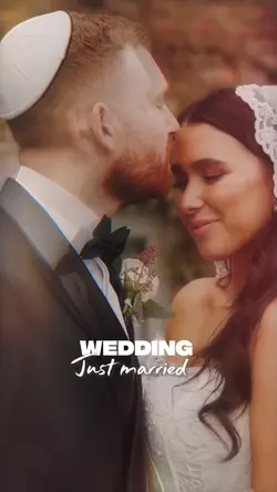 Wedding casamento