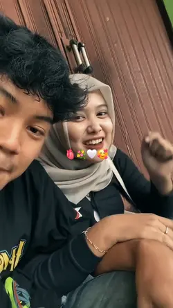 surat cinta untuk st