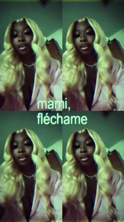 aprovechame