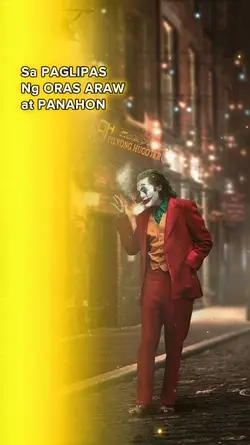 saPAGLIPASngPANHON