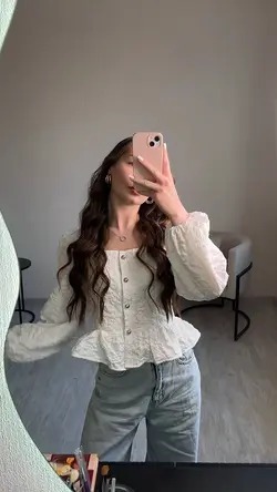 Fit Check