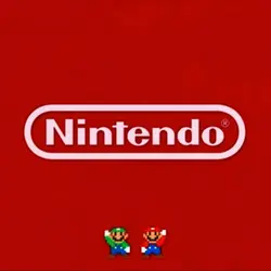 Console Edit