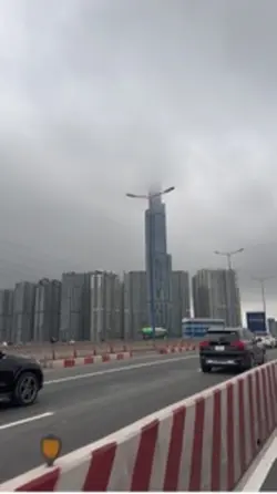 这是你期盼的长大吗