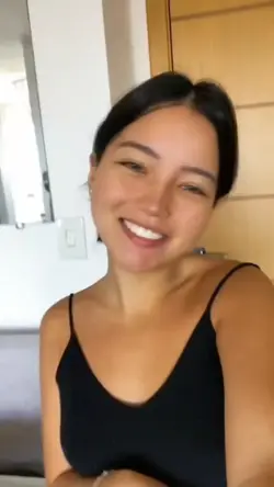 Vem pro meu quarto