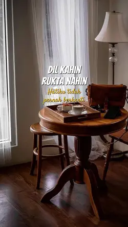 Yeh Hai Mohabbatein