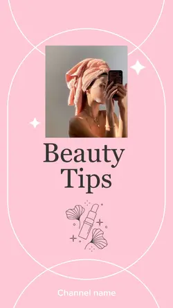 Beauty tips 