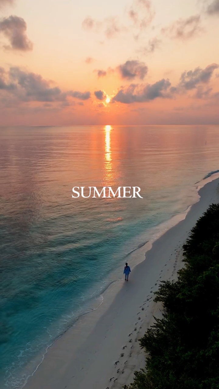 Verão 