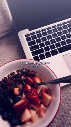 KAMU “BLUBERRY” DAN
