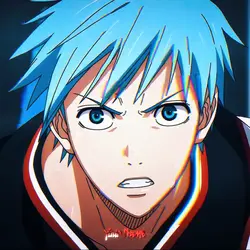 KUROKO