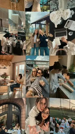 photo video recap