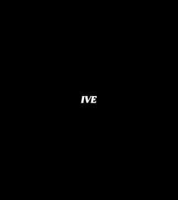 IVE