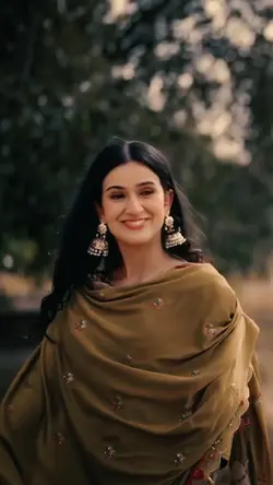 Cinematic Glow (PBI)