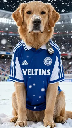 Schalke 04