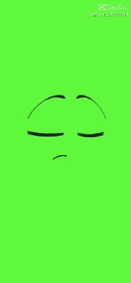 Free green screen