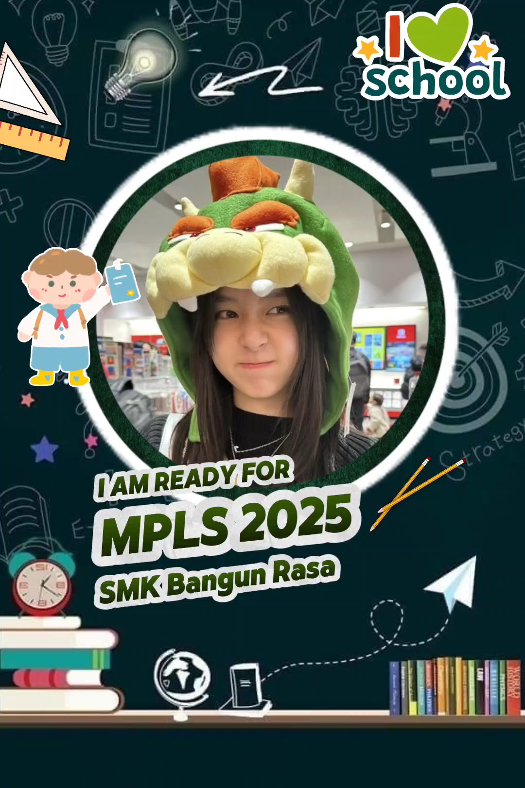 MPLS 2025