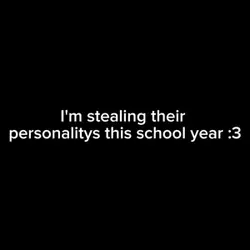 >:3