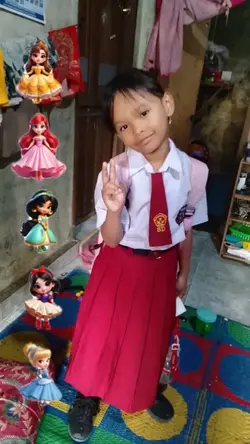 princess