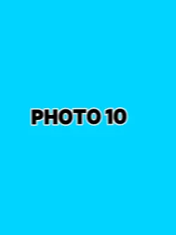 10 pic