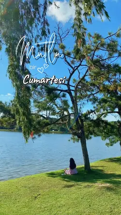 Cumartesi
