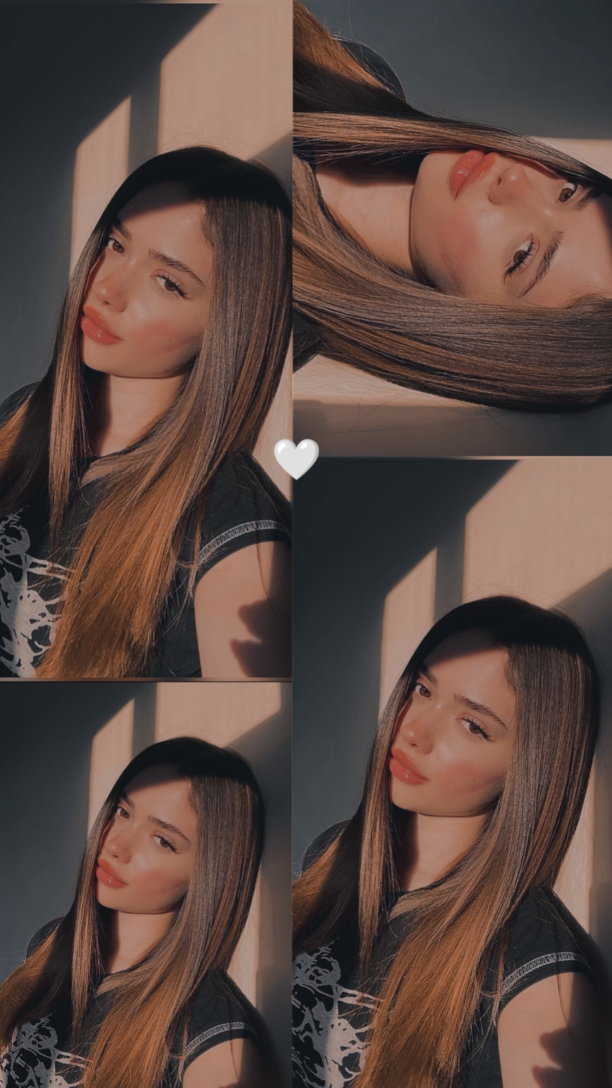 COLLAGE DE FOTOS