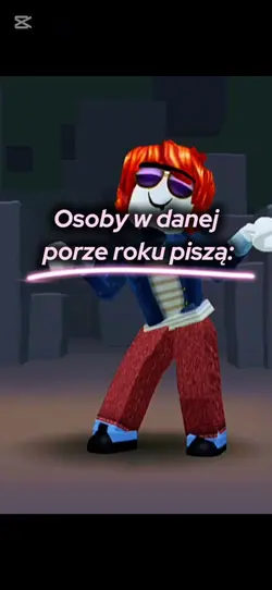 ja z jesieni :D