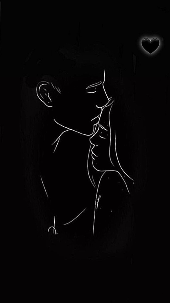 قالب فخم وربي