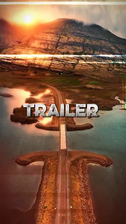 Trailer Nature