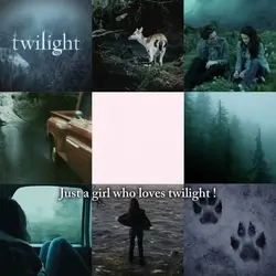 Twiligh