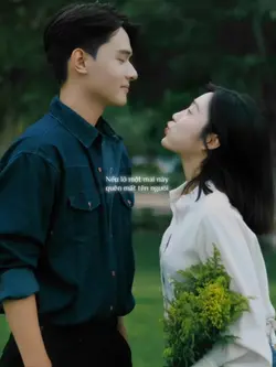 Nếu lỡ một mai