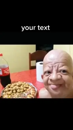 bald guy meme