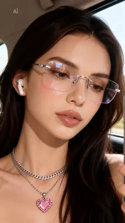 sunglasses trend 