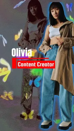 Introduction video