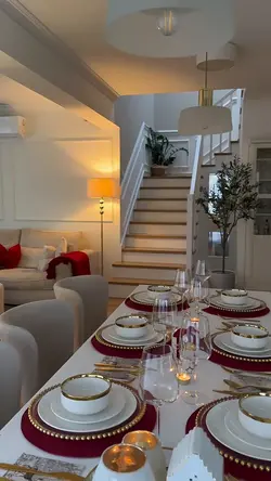 House divulgação 