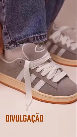 Divulgue seu produto